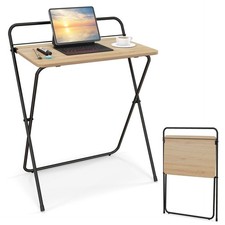 Folding Desk Compact 60x40cm
