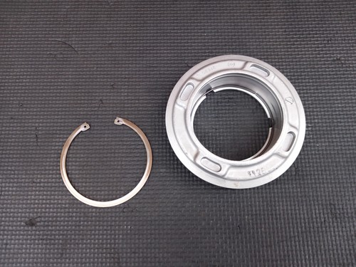 Suzuki bandit 1200 - 1200, clutch