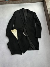 Vintage Victorian /Edwardian