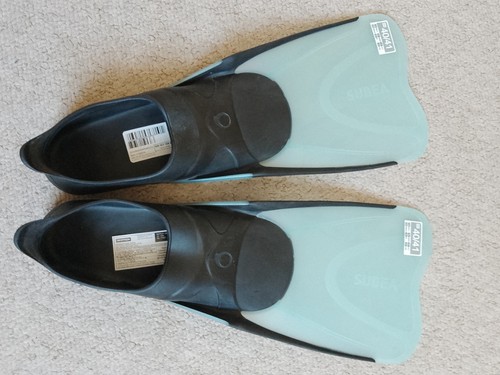 Decathlon subea snk - decathlon,