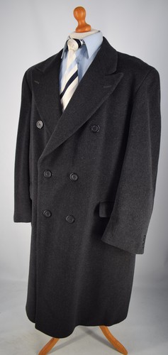 Mens vintage berwin - mens,