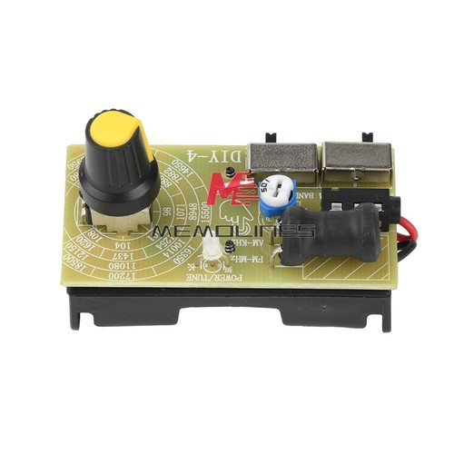 108mhz sw multi - fm/mw/sw, multi-band