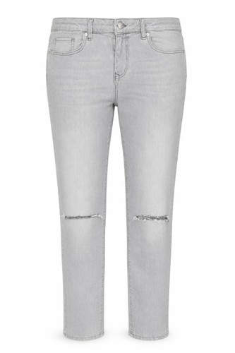Rjr john rocha womens - rjr.john,