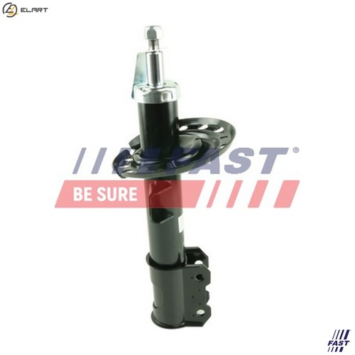 Shock absorber ft11090 - shock,
