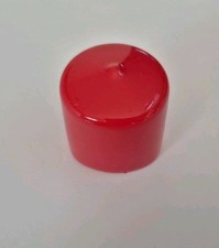 Sata satajet 4400 Midijet Mini