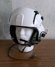 Tested Functional Sph-5