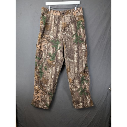 Rivers west mens realtree - west,