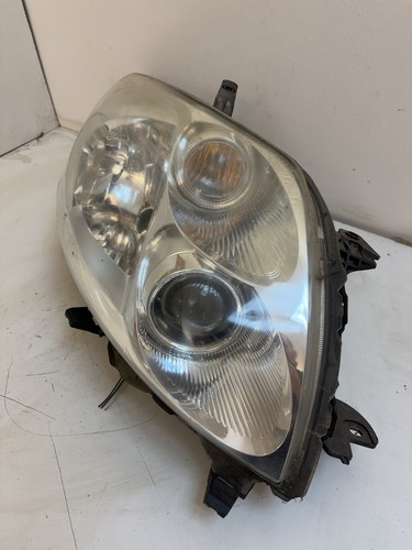 Genuine toyota auris - genuine,