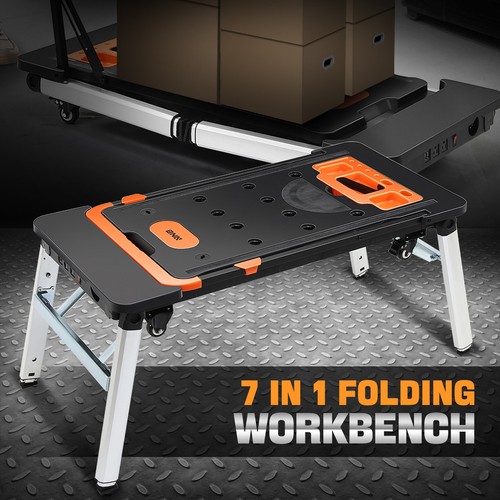 Heavy duty adjustable - heavy,
