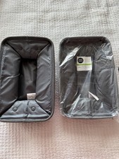 Mdesign Storage Baskets x2