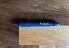 Staedtler Mars Circofix 2mm