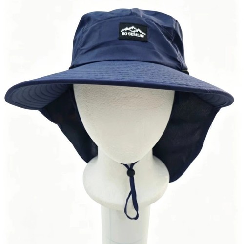 Upf outdoor sun hat - upf, 50+
