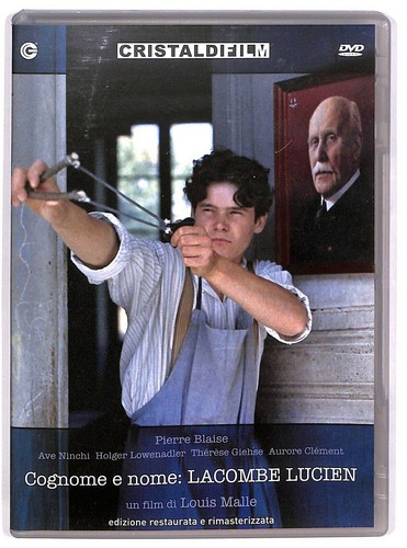 Cognome nome lacombe - e, nome: