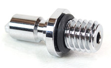 Standard Scuba Dive BCD QD Inflator Nipple Stem 3/8" Quick Disconnect Halcyon