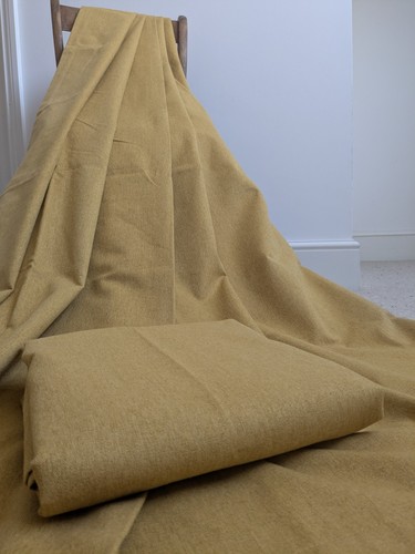 Dunelm curtains w168 l182 cm - dunelm,