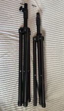 Behringer B1200D-PRO Active