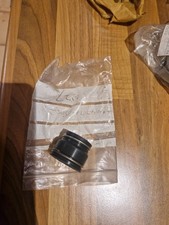 suzuki ts50er ts125er ds100