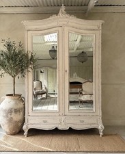 Antique vintage french - antique,