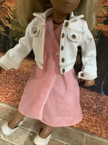 Vintage sasha doll outfit hand - vintage,