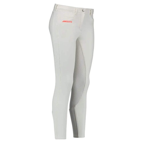 Euro star cara full grip - cara,