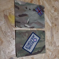 RAF Royal Air Force Military