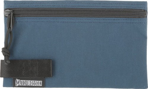 Maxpedition two fold - maxpedition, two-fold