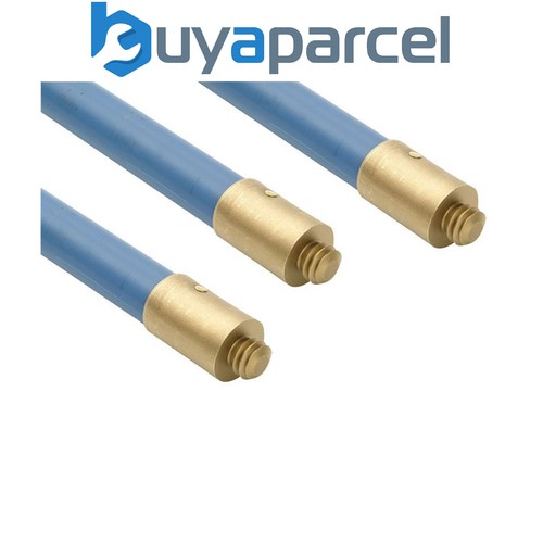 Bailey bai1600 pack - bailey,