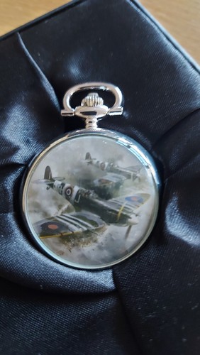 Aces the air day - air, d-day