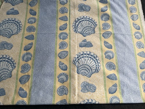 Laura ashley 1990s - laura, cotton