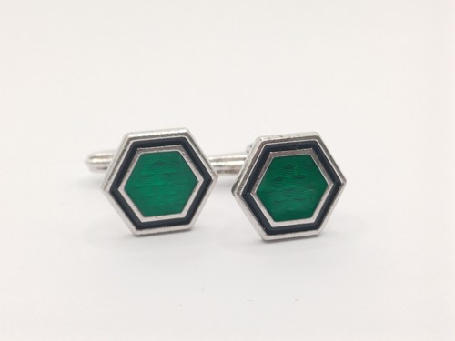 Vintage sterling silver - vintage,