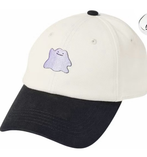 Pokemon target exclusive - pokemon,