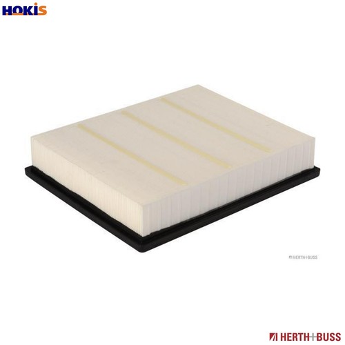 Air filter j1320820 - filter,