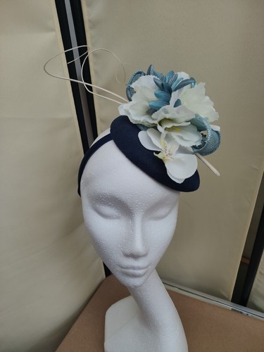 Handmade special occasions - special,