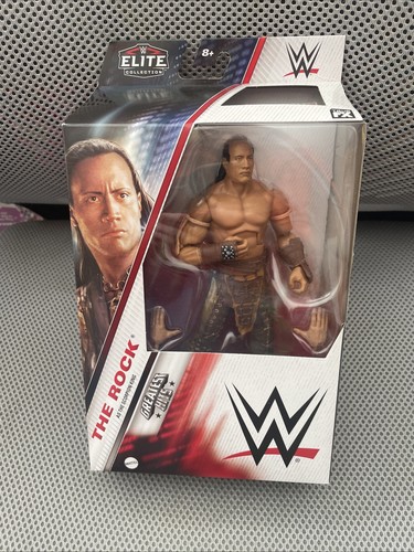 New elite collection greatest - elite,