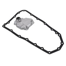 GEARBOX HYDRAULIC FILTER FITS