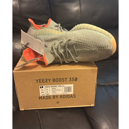Adidas yeezy boost 350 - adidas,