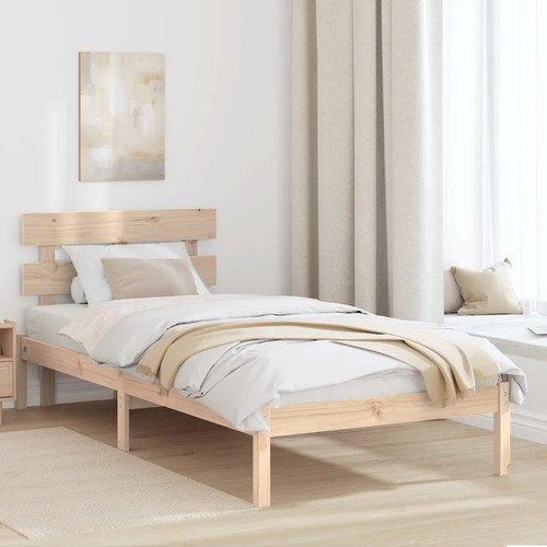 Walplus brown pine - walplus,