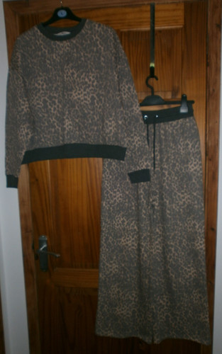 New leopard print - new,