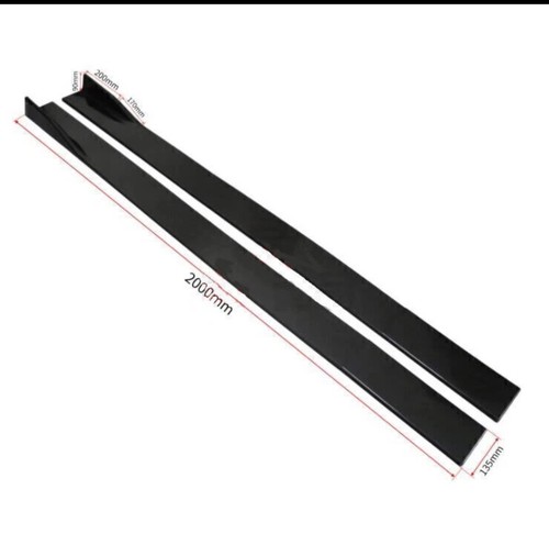 For audi 2012 2020 side - audi, a3