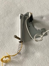 Citronic PD-1 Professional Turntable Target Light Assembly | CITRONIC PD1 Light