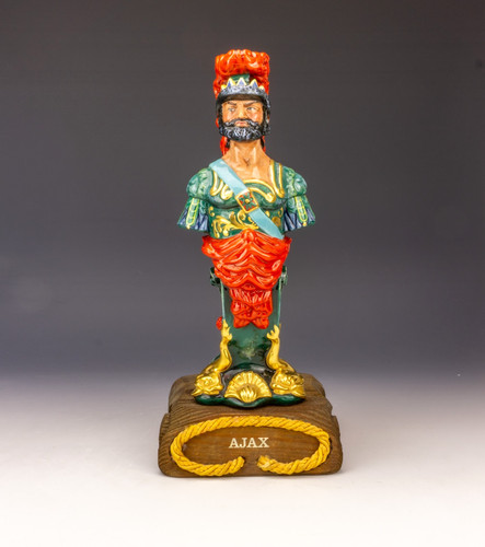 Royal doulton porcelain - porcelain,
