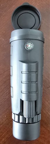 40x60 monocular telescope high - telescope,