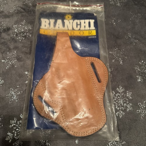 Vintage bianchi condor - bianchi,