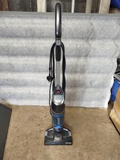 BISSELL Vac & Steam  Steammop