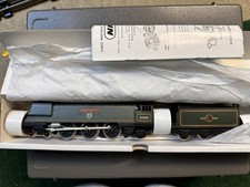 WRENN W.2266AX 'CITY OF WELLS'