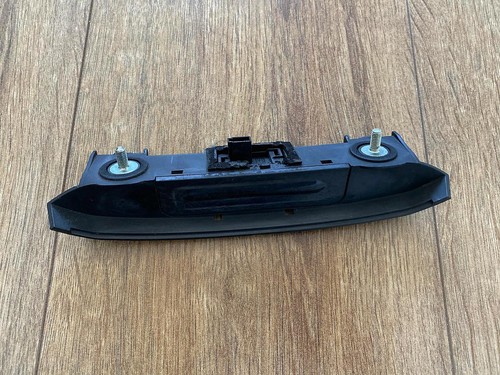 Genuine vauxhall corsa - genuine, d
