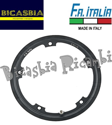 5833 black daisy tubeless - black,