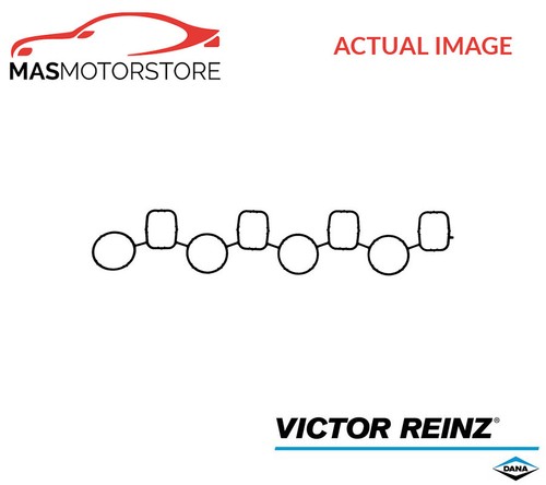 Intake manifold gasket victor - manifold,