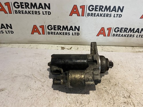Genuine polo 6r - genuine, 1.2