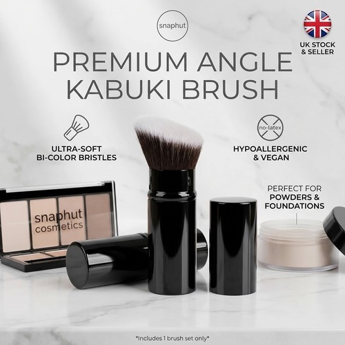 Laura geller retractable - geller,